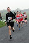 Boys and Girls under-15s 2021 Heaton Memorial Road Races, Town Moor, Newcastle. Photo: David T. Hewitson/Sports for All Pics